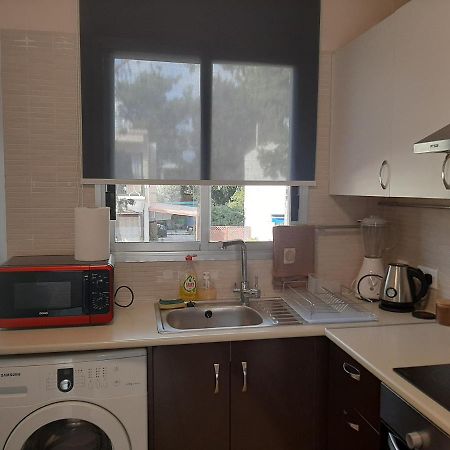 Maya*S Comfortable Apartment! Paphos 外观 照片
