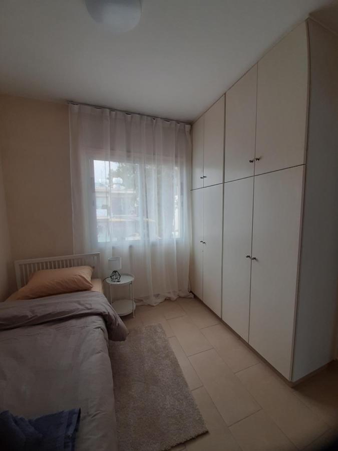 Maya*S Comfortable Apartment! Paphos 外观 照片