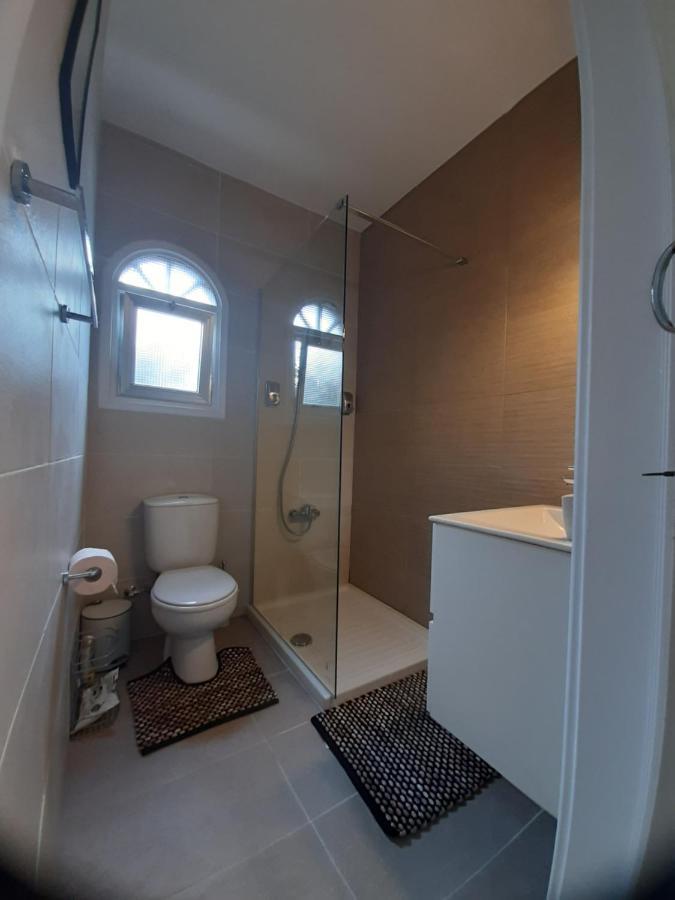Maya*S Comfortable Apartment! Paphos 外观 照片