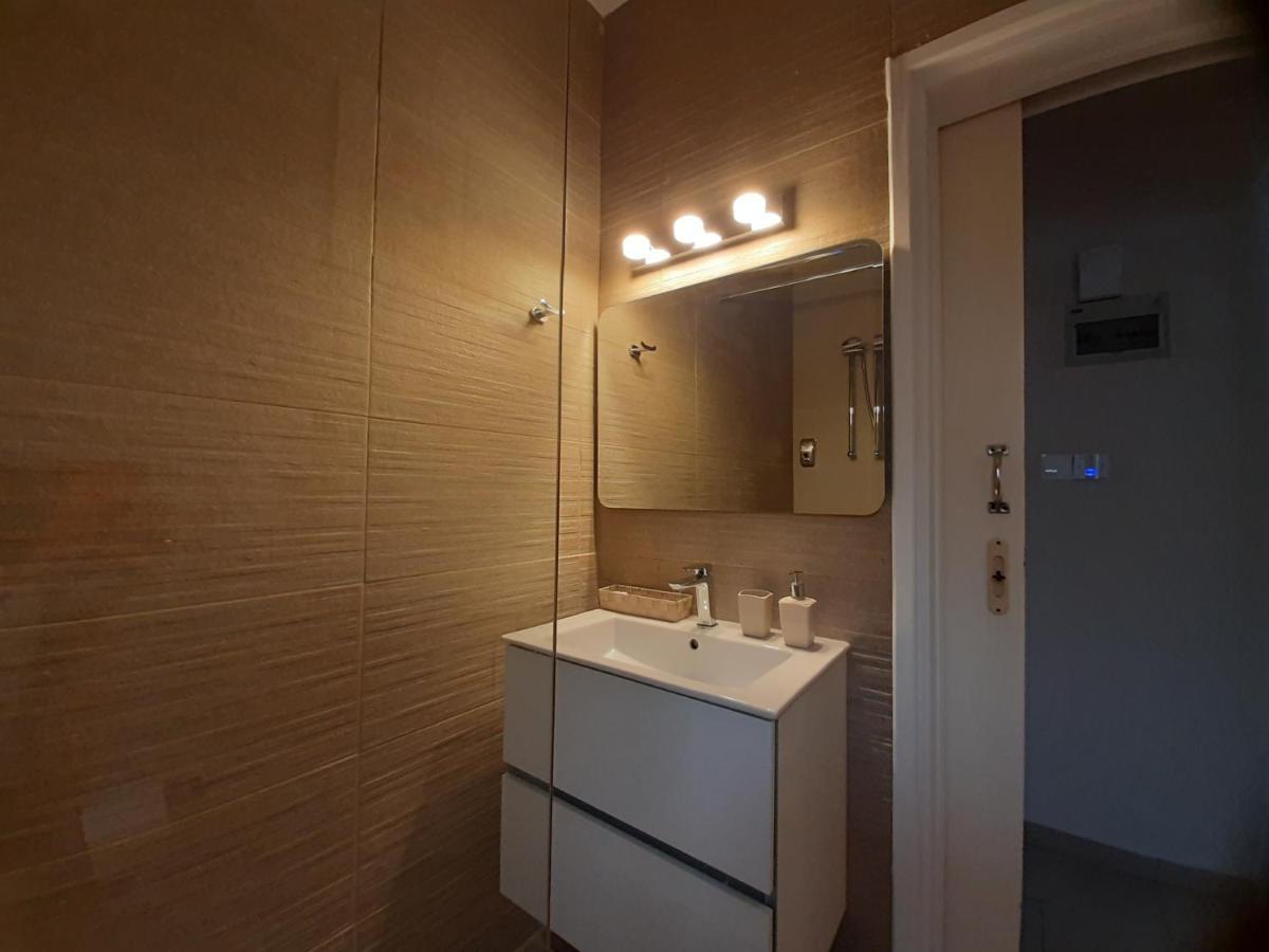 Maya*S Comfortable Apartment! Paphos 外观 照片